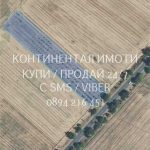 Парцел в с. Звъничево, Област Пазарджик - 5340 кв.м за 6 €/кв.м - Снимка #1
