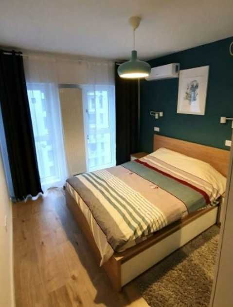 Дава се под наем  в Пловдив, Кючук Париж - 20 кв.м за 61.2 € - Снимка #1