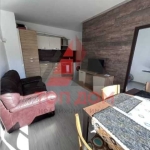 Дава се под наем Тристаен апартамент в Варна, Аспарухово - 70 кв.м за 459 € - Снимка #1