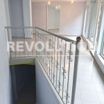 Дава се под наем Магазин в Варна, Център - 60 кв.м за 548.25 € - Снимка #1