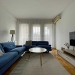 Двустаен апартамент в София, Света Троица - 74 кв.м за 1690 €/кв.м - Снимка #1