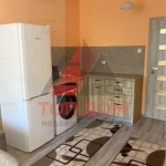 Дава се под наем Двустаен апартамент в Варна, Конфуто - 68 кв.м за 459 € - Снимка #1