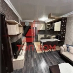 Дава се под наем Тристаен апартамент в Варна, Възраждане 1 - 80 кв.м за 765 € - Снимка #1