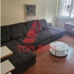 Дава се под наем Двустаен апартамент в Варна, Чаталджа - 70 кв.м за 612 € - Снимка #1