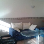 Дава се под наем Тристаен апартамент в Пловдив, Коматево - 88 кв.м за 280.5 € - Снимка #1