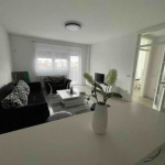 Двустаен апартамент в София, Слатина - 75 кв.м за 1720 €/кв.м - Снимка #1