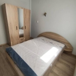 Дава се под наем Тристаен апартамент в Пловдив, Каменица 1 - 82 кв.м за 612 € - Снимка #1