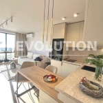 Дава се под наем Едностаен апартамент в Варна, Виница - 47 кв.м за 598.23 € - Снимка #1