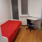 Дава се под наем Тристаен апартамент в Пловдив, Център - 74 кв.м за 209.1 € - Снимка #1