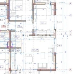 Тристаен апартамент в Асеновград - 113 кв.м за 901 €/кв.м - Снимка #1