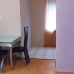 Дава се под наем Двустаен апартамент в Бургас, Изгрев - 50 кв.м за 135 € - Снимка #1