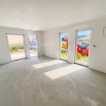 Тристаен апартамент в Пловдив, Остромила - 131 кв.м за 648 €/кв.м - Снимка #1