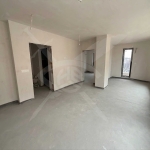 Тристаен апартамент в Пловдив, Кършияка - 119 кв.м за 823 €/кв.м - Снимка #1