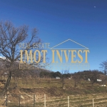 Парцел в Карлово - 4100 кв.м за 8 €/кв.м - Снимка #1