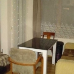 Дава се под наем Едностаен апартамент в Банско - 39 кв.м за 298.86 € - Снимка #1