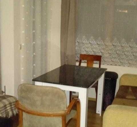 Дава се под наем Едностаен апартамент в Банско - 39 кв.м за 298.86 € - Снимка #1
