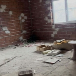 Къща в с. Мало Конаре, Област Пазарджик - 110 кв.м за 371 €/кв.м - Снимка #1