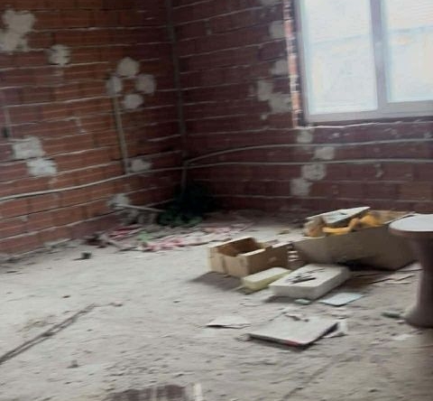 Къща в с. Мало Конаре, Област Пазарджик - 110 кв.м за 371 €/кв.м - Снимка #1