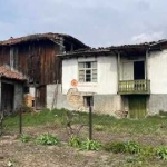 Къща в Клисура - 66 кв.м за 260 €/кв.м - Снимка #1