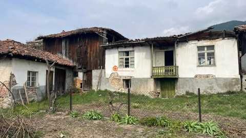 Къща в Клисура - 66 кв.м за 260 €/кв.м - Снимка #1