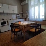 Етаж от къща в Карлово - 97 кв.м за 928 €/кв.м - Снимка #1