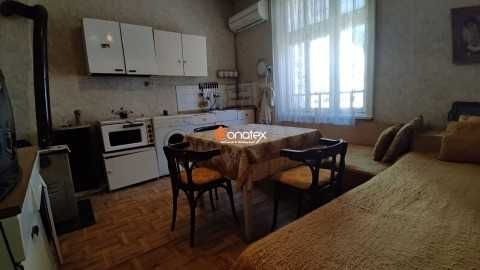 Етаж от къща в Карлово - 97 кв.м за 928 €/кв.м - Снимка #1