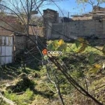 Къща в с. Михилци, Област Пловдив - 83 кв.м за 181 €/кв.м - Снимка #1