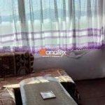 Едностаен апартамент в Карлово - 41 кв.м за 879 €/кв.м - Снимка #1