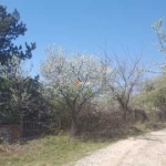 Парцел в Карлово - 1306 кв.м за 14 €/кв.м - Снимка #1