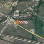 Земеделски имот в Карлово -  кв.м за 10 €/дка - Снимка #1