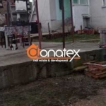 Къща в с. Зелениково, Област Пловдив - 120 кв.м за 383 €/кв.м - Снимка #1