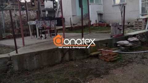 Къща в с. Зелениково, Област Пловдив - 120 кв.м за 383 €/кв.м - Снимка #1