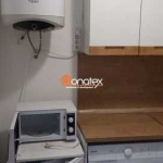 Дава се под наем  в Карлово - 31 кв.м за 178.5 € - Снимка #1