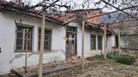 Къща в Карлово - 109 кв.м за 1377 €/кв.м - Снимка #1