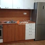 Дава се под наем Тристаен апартамент в Карлово - 83 кв.м за 357 € - Снимка #1