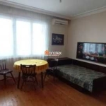 Тристаен апартамент в Карлово - 120 кв.м за 767 €/кв.м - Снимка #1
