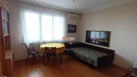 Тристаен апартамент в Карлово - 120 кв.м за 767 €/кв.м - Снимка #1
