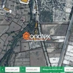 Земеделски имот в Карлово -  кв.м за 15300 €/дка - Снимка #1