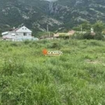 Парцел в Карлово - 5860 кв.м за 30 €/кв.м - Снимка #1