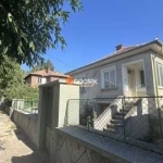 Къща в Калофер - 140 кв.м за 1072 €/кв.м - Снимка #1