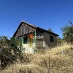 Къща в Калофер - 41 кв.м за 684 €/кв.м - Снимка #1