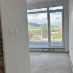 Многостаен апартамент в Хисаря - 160 кв.м за 1000 €/кв.м - Снимка #1