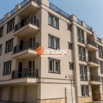 Двустаен апартамент в Хисаря - 61 кв.м за 1097 €/кв.м - Снимка #1