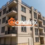 Тристаен апартамент в Хисаря - 120 кв.м за 1197 €/кв.м - Снимка #1