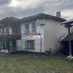 Къща в с. Слатина, Област Пловдив - 110 кв.м за 255 €/кв.м - Снимка #1