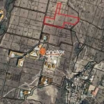 Земеделски имот в Несебър -  кв.м за 80 €/дка - Снимка #1