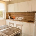 Двустаен апартамент в Хисаря - 67 кв.м за 822 €/кв.м - Снимка #1