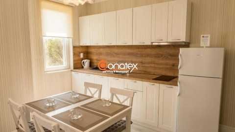 Двустаен апартамент в Хисаря - 67 кв.м за 822 €/кв.м - Снимка #1