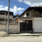 Къща в Калофер - 666 кв.м за 475 €/кв.м - Снимка #1