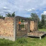 Къща в с. Бегунци, Област Пловдив - 60 кв.м за 340 €/кв.м - Снимка #1